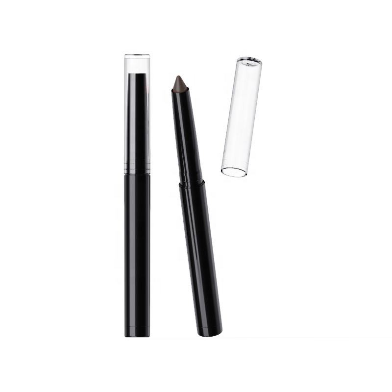 Tub de llapis de celles