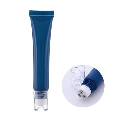 Tub de bola de rodet de 20 ml